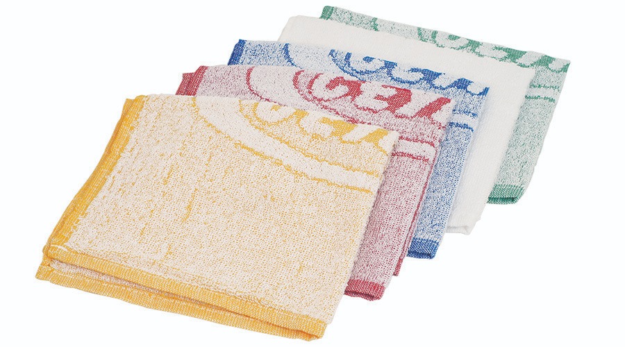 HAVLU BEZ CEYMOP PRO