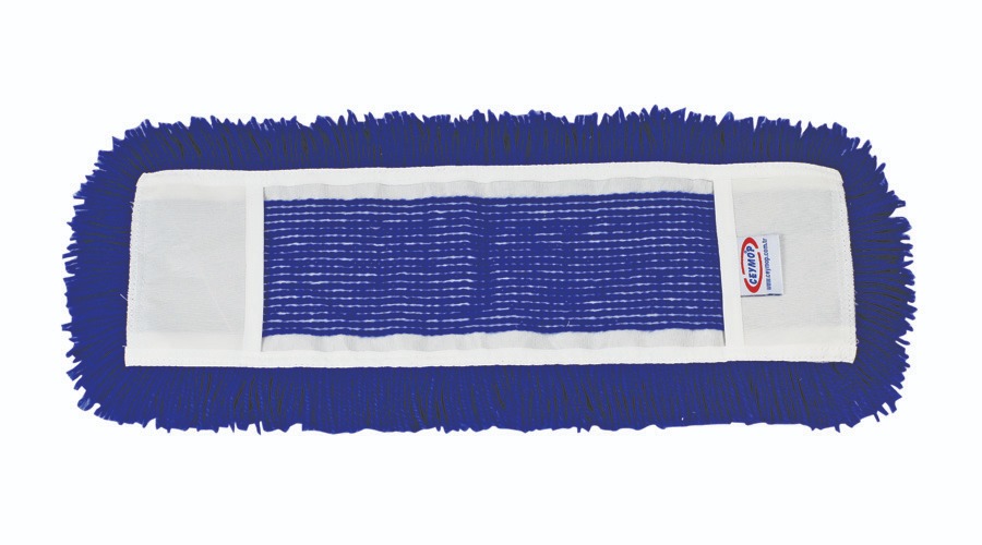 ORLON MOP EKO ESMOP (80 CM)