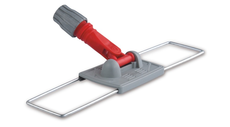 TEL APARAT CEYMOP PRO (40 CM)