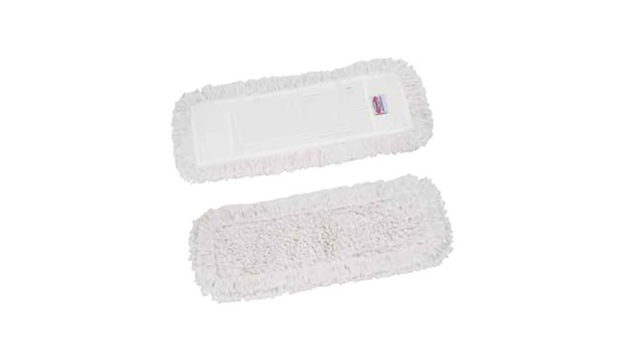 EXTRA NEMLİ MOP CEYMOP PRO (80 CM)