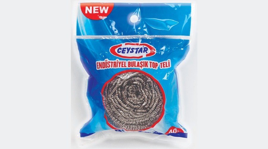 TOPTEL CEYSTAR (40 GR)