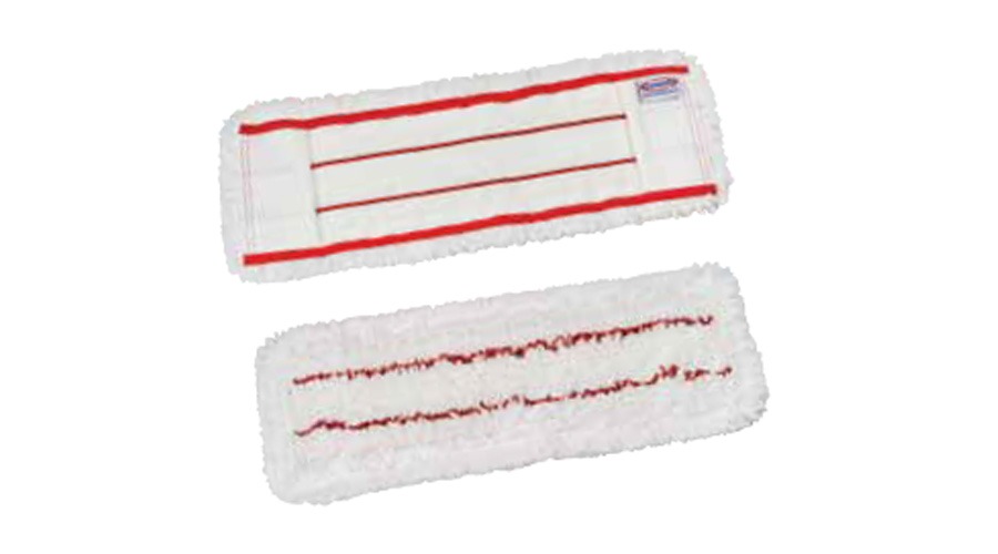 MİKROFİBER DOKUMA MOP CEYMOP PRO (80 CM)