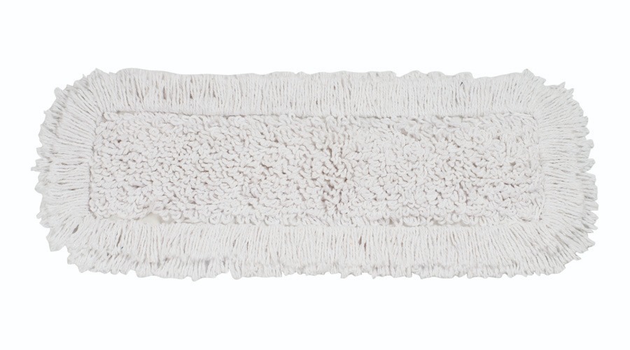 EXTRA KATKESİK MOP CEYMOP PRO (60 CM)