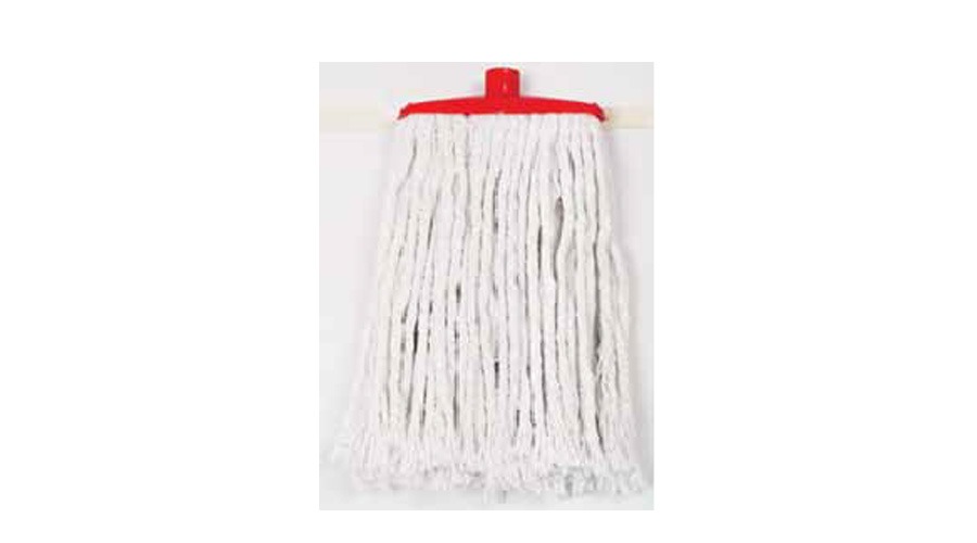 VİDALI MOP EXTRA JUMBO CEYMOP PRO