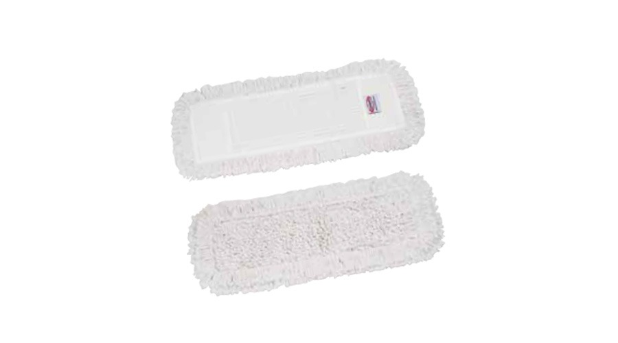 EXTRA NEMLİ MOP CEYMOP PRO (60 CM)