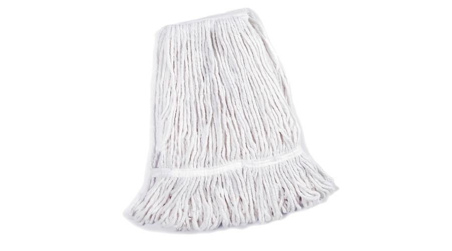 EXTRA ISLAK MOP KARBEYAZ DAR CEYMOP PRO (500 GR)