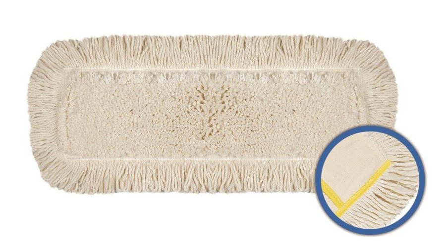 EXTRA KATKESİK MOP CEYMOP PRO (50 CM)