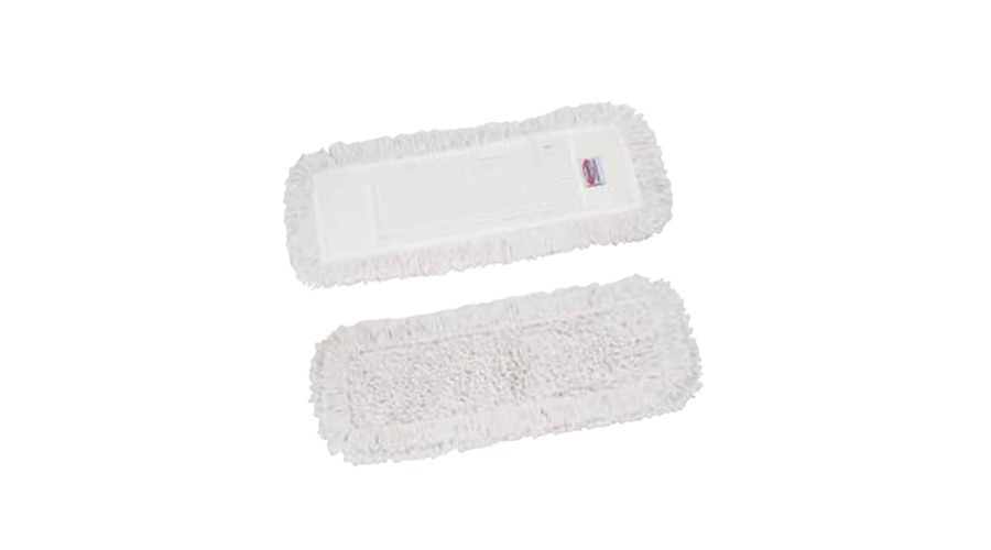 EXTRA NEMLİ MOP CEYMOP PRO (50 CM)