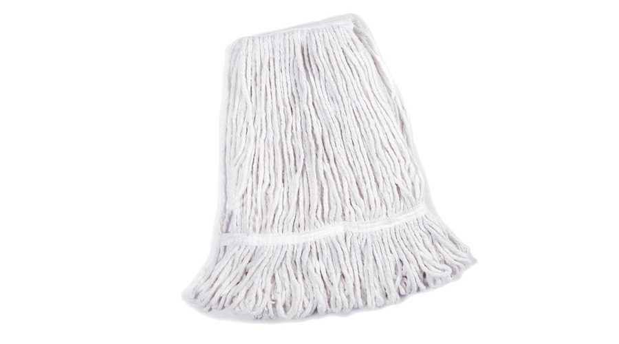 EXTRA ISLAK MOP KARBEYAZ DAR CEYMOP PRO