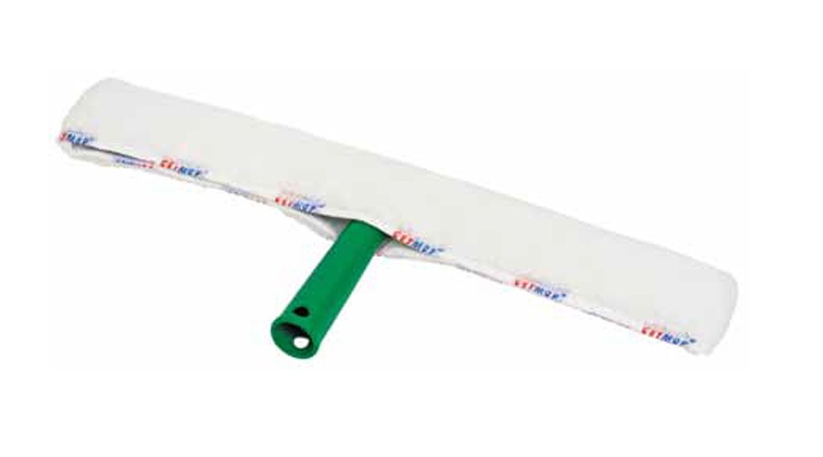 CAM PELUŞU EXTRA CEYMOP PRO (45 CM)