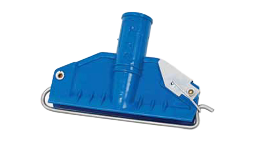 ISLAK MOP APARATI DAR EXTRA CEYMOP PRO