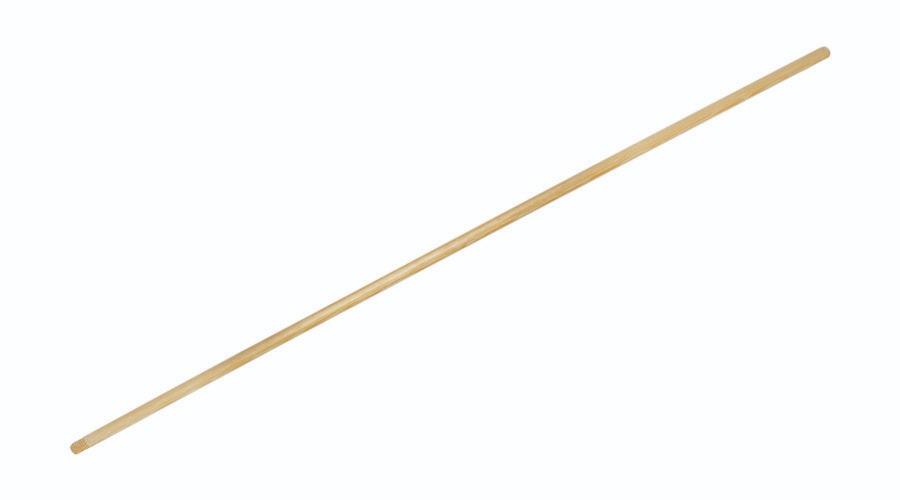 GÜRGEN SAP VIDALI EXTRA (150 CM)