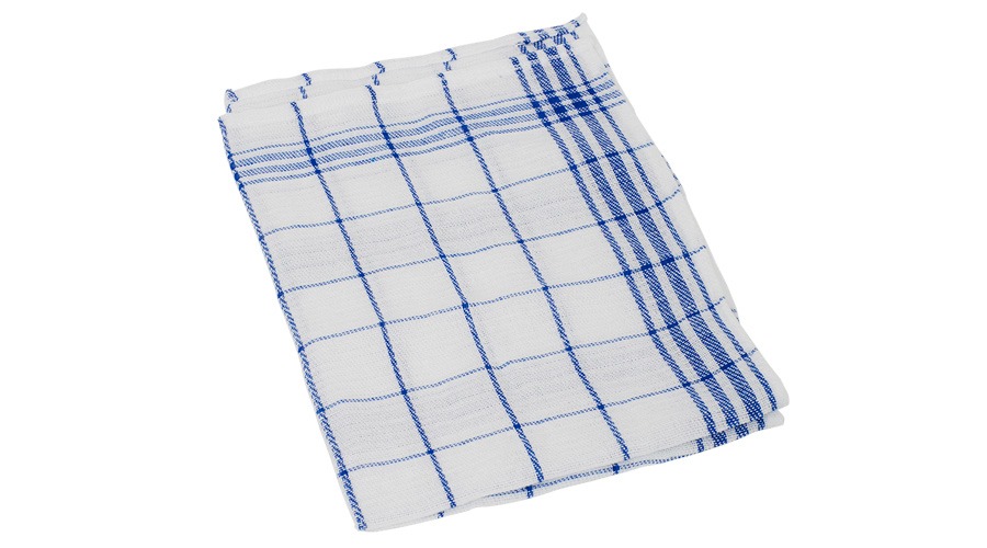 KARELİ BEZ KÜÇÜK EXTRA CEYMOP PRO