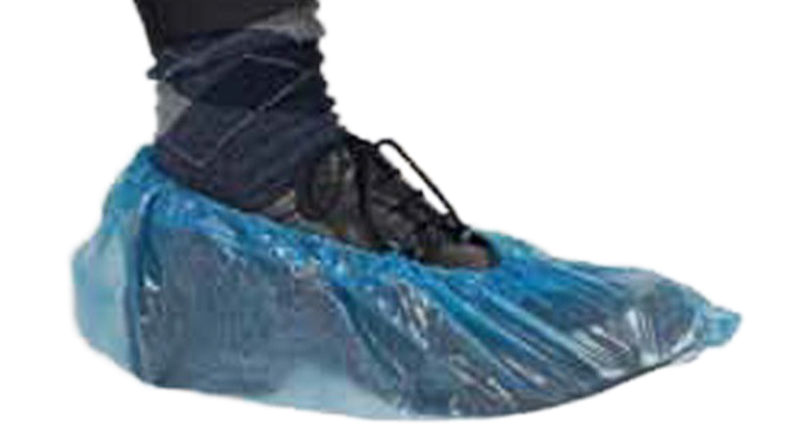 GALOS EXTRA KALIN 1000LI