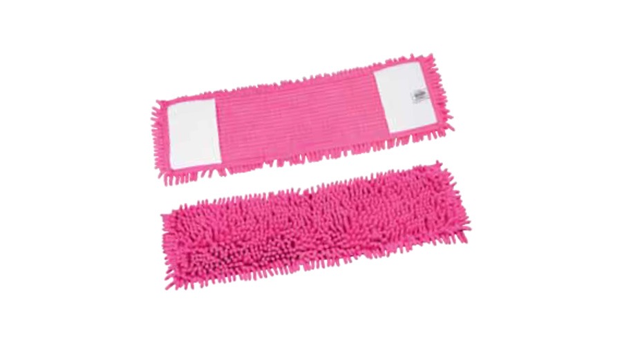 MAKARNA MOP CEYMOP PRO (80 CM)