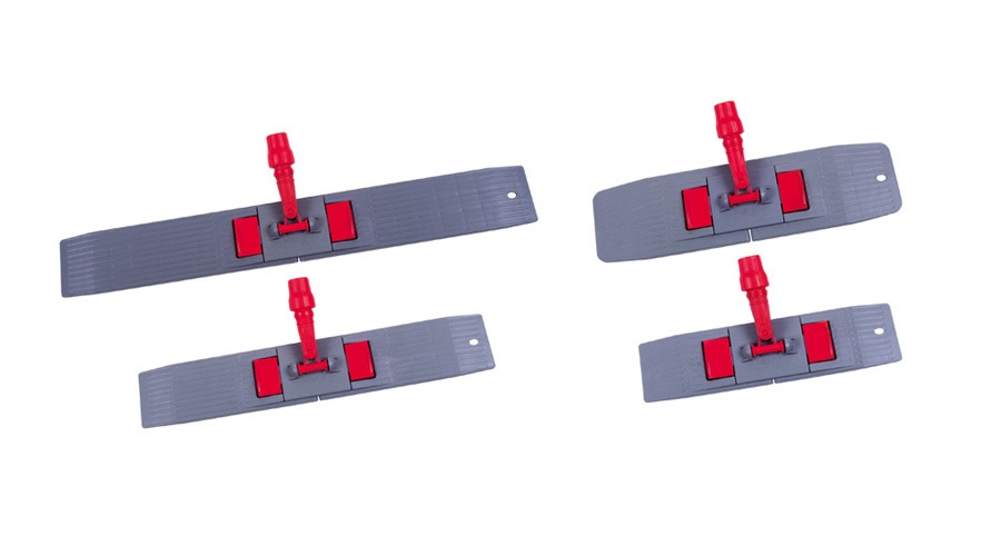 PALET APARAT CEYMOP PRO (80 CM)