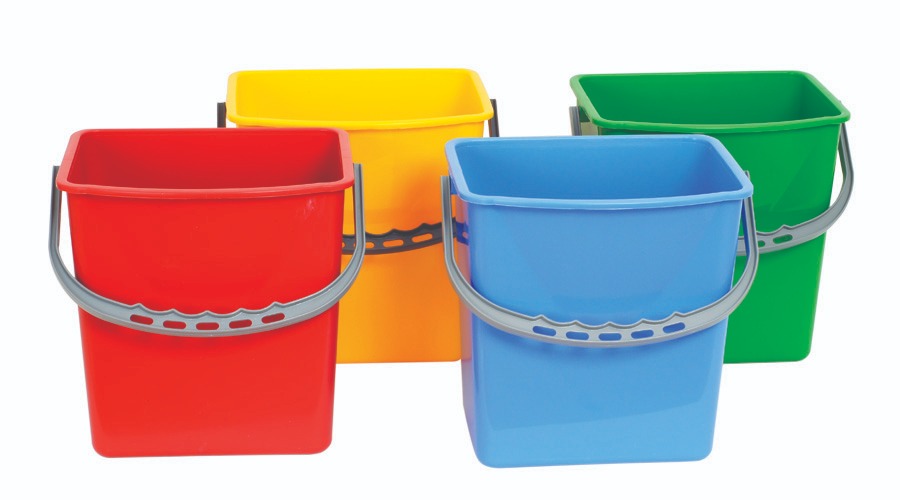 KAT ARABASI KOVASI (KÜÇÜK) 7 LT CEYMOP PRO