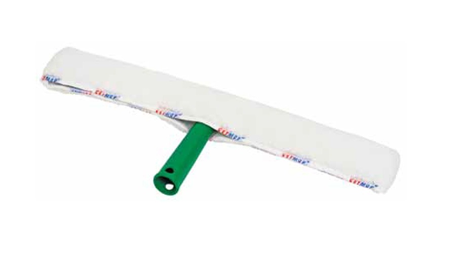 CAM PELUŞU APARATI CEYMOP PRO (35 CM)