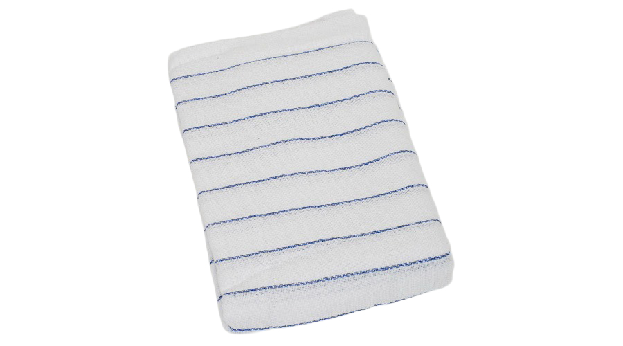 KARELİ BEZ BÜYÜK CEYMOP PRO