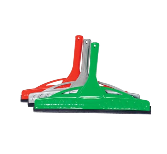 PLASTİK CAMSİL (25 CM)