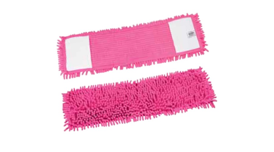 MAKARNA MOP CEYMOP PRO (40 CM)