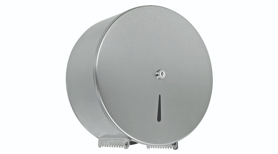 KROM MINI JUMBO WC KAĞIT APARATI