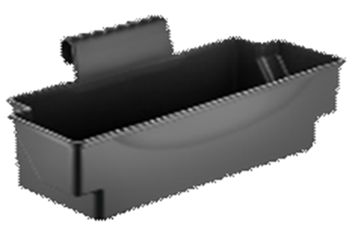 TEMİZLİK SETİ SEPETİ CEYMOP PRO