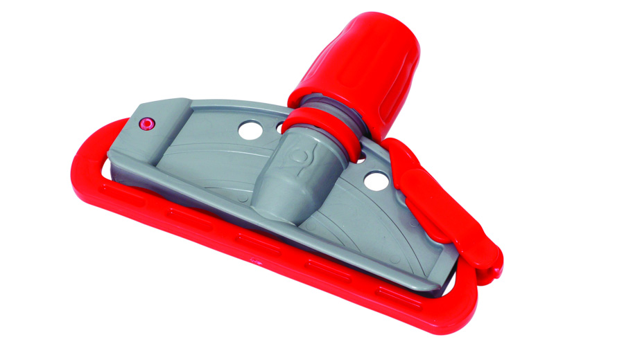 ISLAK MOP APARATI DAR CEYMOP PRO