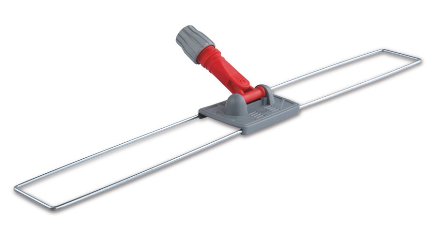 TEL APARAT CEYMOP PRO (80 CM)