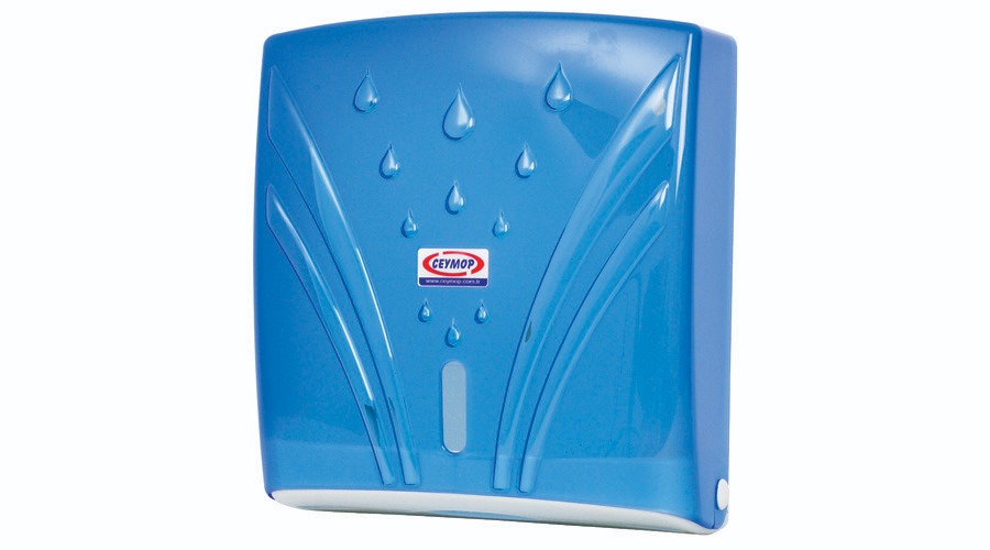 Z KATLAMA HAVLU APARATI (BÜYÜK) 300 lü