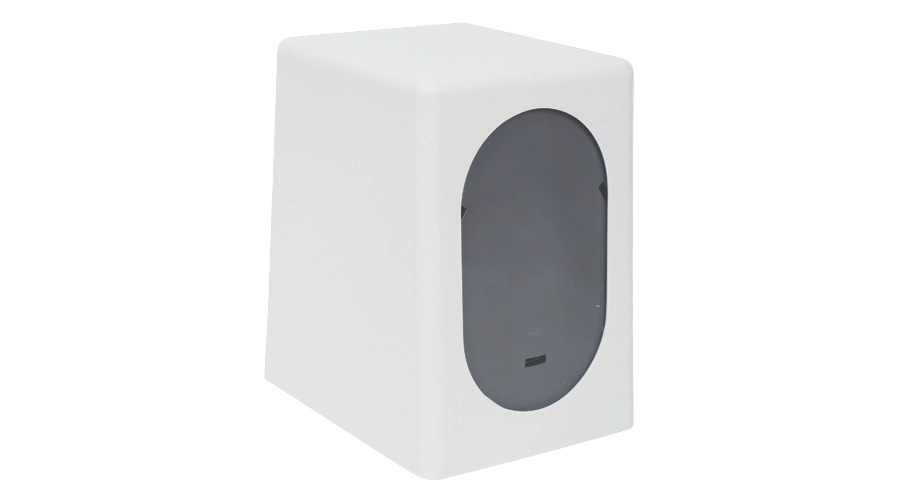 DISPENSER PEÇETE APARATI