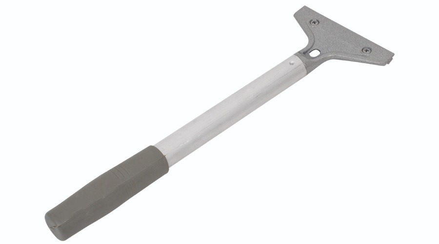 YER KAZIMA APARATI METAL