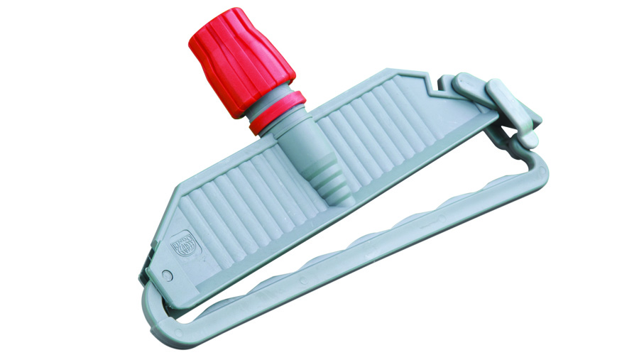 ISLAK MOP APARATI GENİŞ CEYMOP PRO