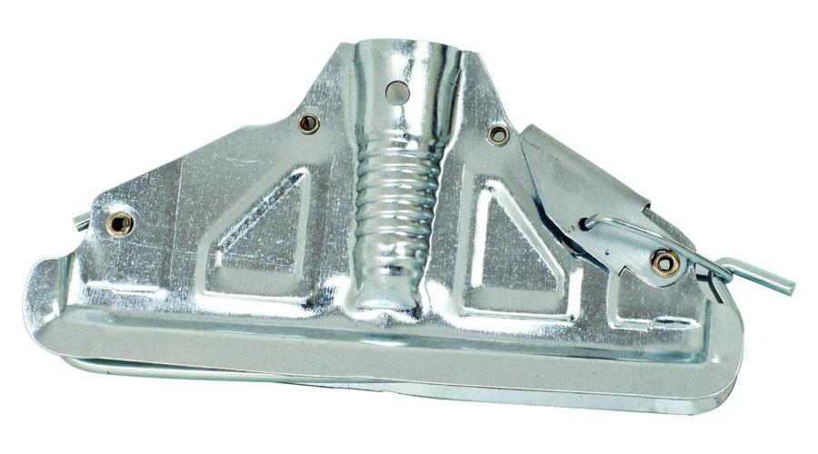 ISLAK MOP APARATI DAR METAL