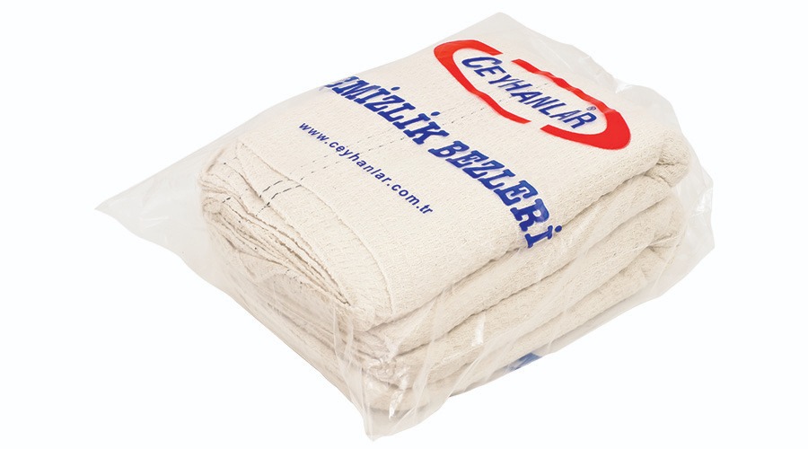 YERBEZİ PETEKLİ CEYMOP PRO