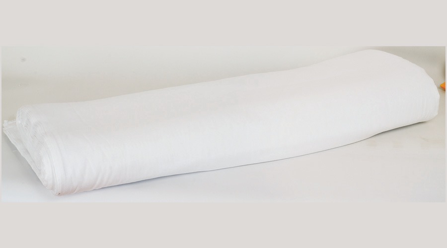 MERMER ŞAHI BEZ CEYMOP PRO (40x80)