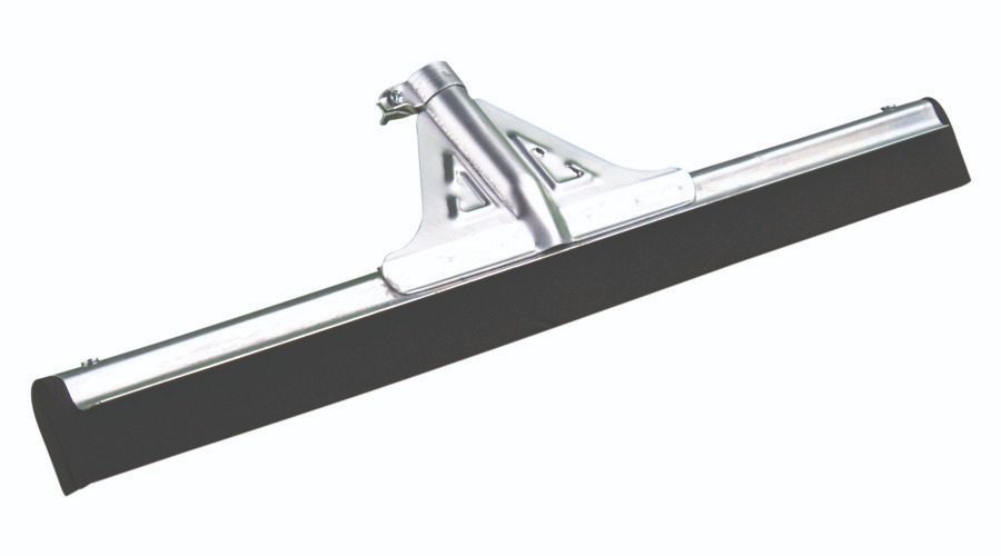 METAL YER SIL CEYMOP PRO (55 CM)