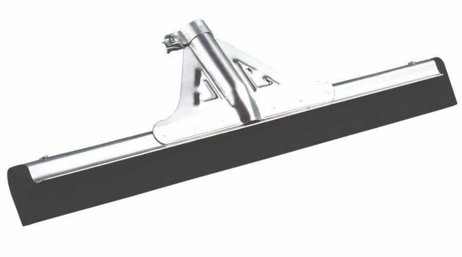 METAL YER SİL CEYMOP PRO (45 CM)