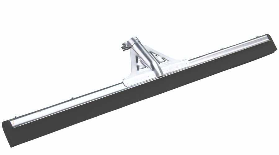 METAL YER SIL CEYMOP PRO (75 CM)