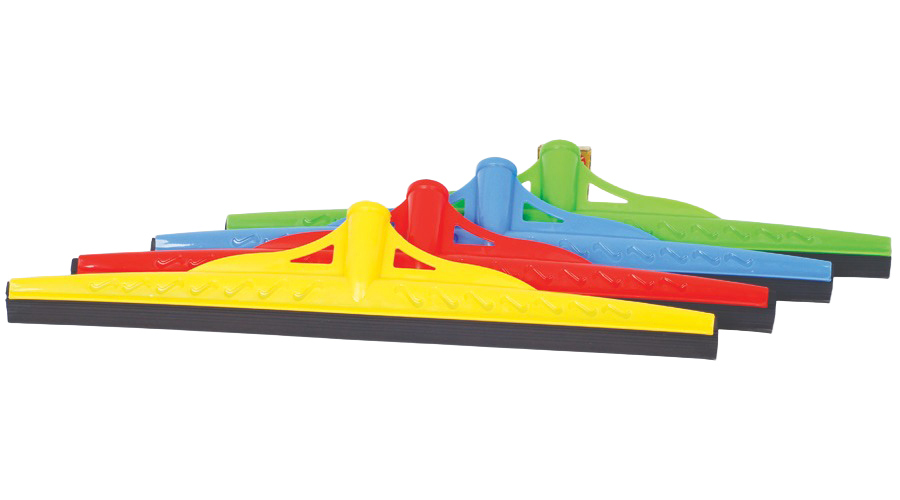 PLASTİK YER SİL CEYMOP PRO (55 CM)