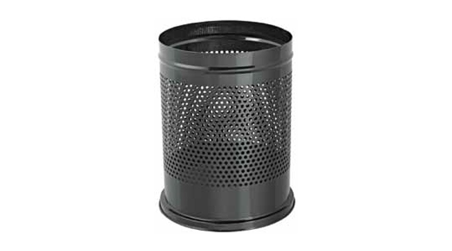 MASA ALTI ÇÖP KOVASI PLASTİK (10 L)