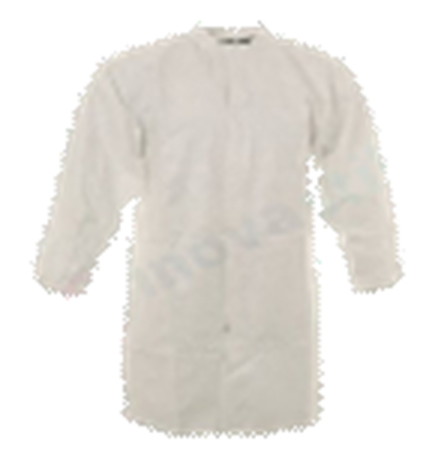 ZİYARETÇİ ÖNLÜĞÜ