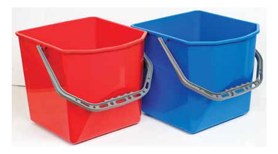 SET KOVASI 25 LT CEYMOP PRO