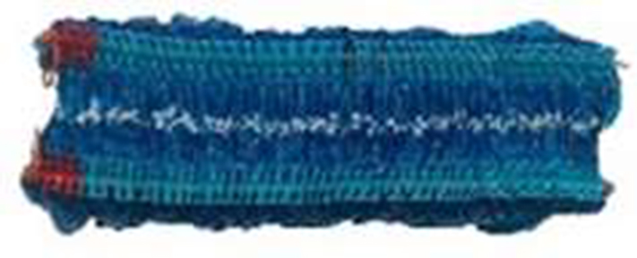 GALOŞ MATİK GALOŞU 100LÜ