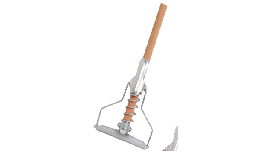 GÜRGEN YAYLI SAP DAR (150 CM)