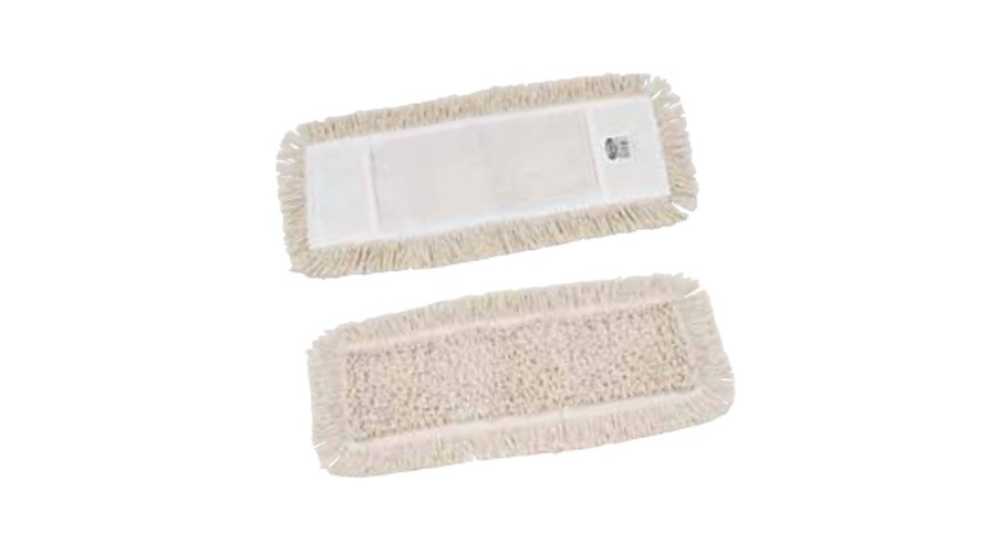 NEMLİ MOP EKO ESMOP (60 CM)