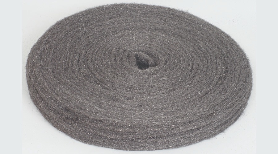 CILA TELI CEYPED (43 CM)