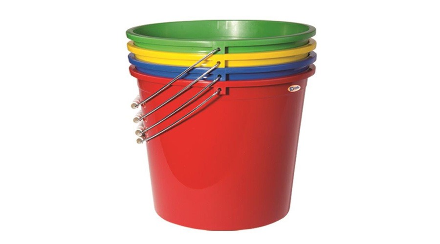 SU KOVASI 20 L CEYMOP PRO A KALITE