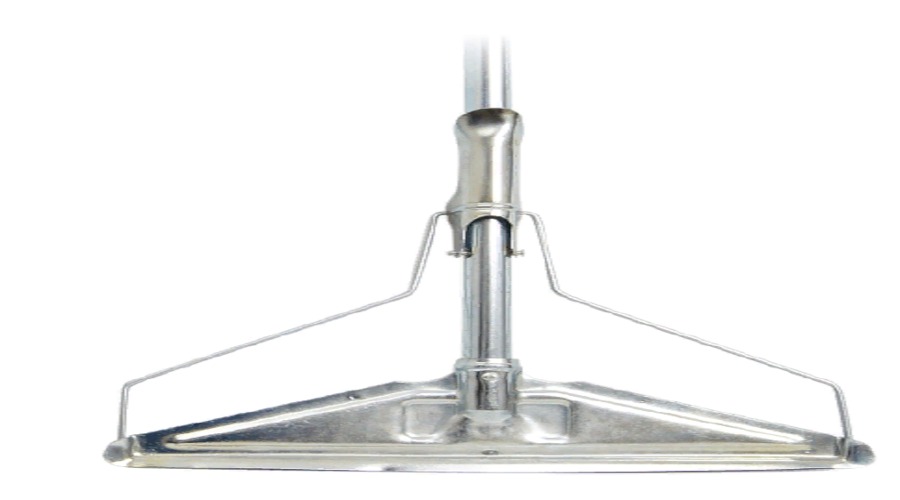 METAL YAYLI SAP GENİŞ (130 CM)