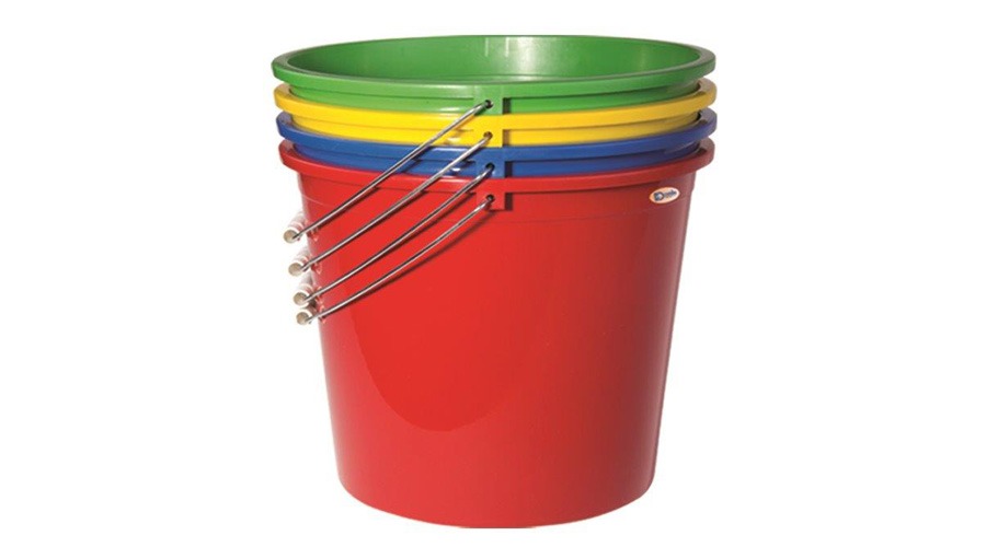 SU KOVASI 10 L CEYMOP PRO A KALITE